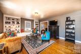 1240 12th Street Place - Photo 5