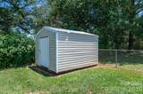 1240 12th Street Place - Photo 41
