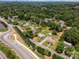 1240 12th Street Place - Photo 42