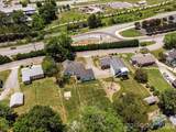 1240 12th Street Place - Photo 45