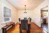 1240 12th Street Place - Photo 8