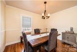 1240 12th Street Place - Photo 9