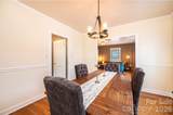 1240 12th Street Place - Photo 10