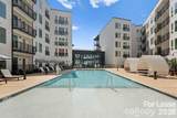 4101 Raleigh Street - Photo 1