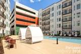 4101 Raleigh Street - Photo 2
