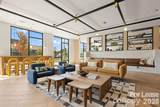 4101 Raleigh Street - Photo 11
