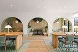 4101 Raleigh Street - Photo 12