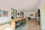 4101 Raleigh Street - Photo 13