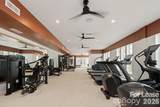 4101 Raleigh Street - Photo 14