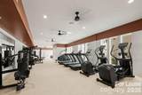 4101 Raleigh Street - Photo 15