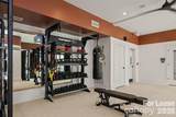 4101 Raleigh Street - Photo 17