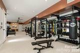 4101 Raleigh Street - Photo 18