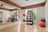 4101 Raleigh Street - Photo 19