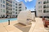 4101 Raleigh Street - Photo 21