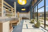 4101 Raleigh Street - Photo 23