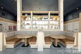 4101 Raleigh Street - Photo 25