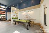 4101 Raleigh Street - Photo 26