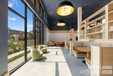 4101 Raleigh Street - Photo 27
