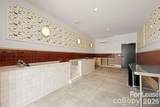4101 Raleigh Street - Photo 4