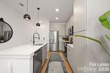 4101 Raleigh Street - Photo 33