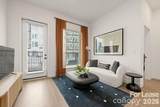 4101 Raleigh Street - Photo 35