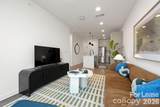 4101 Raleigh Street - Photo 36