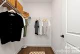 4101 Raleigh Street - Photo 40