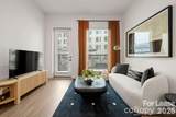 4101 Raleigh Street - Photo 43