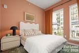 4101 Raleigh Street - Photo 45