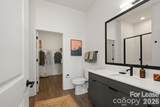 4101 Raleigh Street - Photo 46