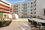 4101 Raleigh Street - Photo 47
