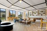 4101 Raleigh Street - Photo 9