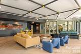 4101 Raleigh Street - Photo 10