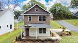166 Illinois Street - Photo 1