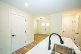 166 Illinois Street - Photo 11