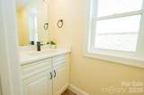 166 Illinois Street - Photo 12