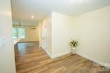 166 Illinois Street - Photo 13
