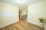 166 Illinois Street - Photo 14