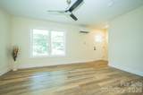 166 Illinois Street - Photo 15