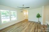 166 Illinois Street - Photo 16