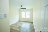 166 Illinois Street - Photo 18