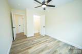 166 Illinois Street - Photo 19