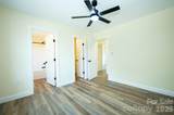 166 Illinois Street - Photo 22
