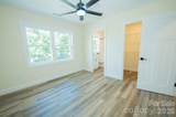166 Illinois Street - Photo 23
