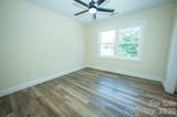 166 Illinois Street - Photo 24