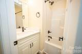 166 Illinois Street - Photo 25