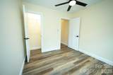 166 Illinois Street - Photo 26