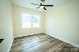 166 Illinois Street - Photo 27