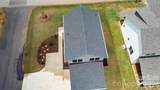 166 Illinois Street - Photo 28
