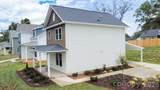 166 Illinois Street - Photo 5